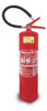Kit Com 2 Extint. Abc De 6kg Validade 1 Ano 1