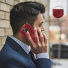 Funda Para Moto G5s Plus 6