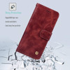 Funda Para Moto G5s Plus 7