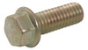 Tornillo Codigo 950220601600 Orig. Yamaha Panella Motos 0
