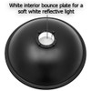 Fotodiox Pro Plato Embellecedor 2