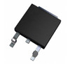 2 Unidades Driver J599 Toyota Transistor Original 0