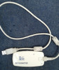 Mp4 Rca Para Reparar. 1