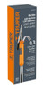 Bomba Aceite Manual A Palanca Truper Bomex31 Para Tanque 200 1