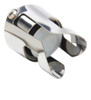 Tapon Conservador A Presion Champagne Espumante Acero Inox 0