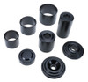 Extractor Rotulas Extremos Bujes Eurotech Auto Camion 6349 2