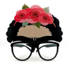 Lente Frida - Cotillón - Universo Mágico 0