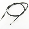 Cable Embrague Yamaha Dt 50cc. Nuevo Original Japon 0