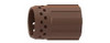 220670 Hypertherm 45a Plasma Cutter 0