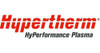 220670 Hypertherm 45a Plasma Cutter 3