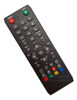 Control Remoto Para Pronext Xt34 0