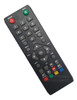 Control Remoto Para Pronext Xt34 4