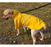 Jwpc Impermeable Para Perros Reflectante Impermeable Ligero 5