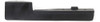 Deflector Aire Llanta Gm 52102778 0