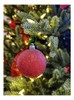 Photway Ganchos De Navidad Para Adornos, 120 Ganchos De Alam 5