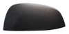 Tapa Cacha Espejo Izq Original Gm Chevrolet Celta Prisma Fun 0