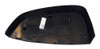 Tapa Cacha Espejo Izq Original Gm Chevrolet Celta Prisma Fun 1