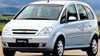 Tapa Cacha Espejo Izq Original Gm Chevrolet Celta Prisma Fun 3