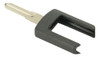 Llave  U  Accesorios Chevrolet 09227961 1