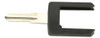 Llave  U  Accesorios Chevrolet 09227961 2