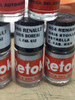 Retok (esmalte Quita Rayas) 2