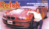 Retok (esmalte Quita Rayas) 4
