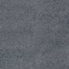 Empapelado Papel Muresco Vinilico Pared Lounge L04 Huella 0