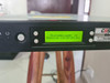Tandberg Data Storageloader - Ultrium Lto-3 0