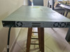 Tandberg Data Storageloader - Ultrium Lto-3 3