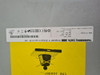 Tandberg Data Storageloader - Ultrium Lto-3 5