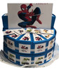Cajas Sorpresas 5