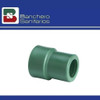 Buje Reduccion 75 X 50 Acqua System 1