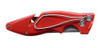 Navaja Cutter Milwaukee Fastback 48-22-1901 3
