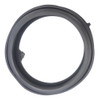 Fuelle Goma Lavarropas Whirlpool Wlcf12 Original 0