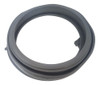 Fuelle Goma Lavarropas Whirlpool Wlcf12 Original 1