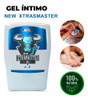 Xtramaster [gel] Gel Intimos 1