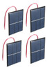 Micro Mini Celdas Paneles Solares Para Energía Solar 0 Micro Mini Celdas Paneles Solares Para Energía Solar 0