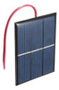 Micro Mini Celdas Paneles Solares Para Energía Solar 1 Micro Mini Celdas Paneles Solares Para Energía Solar 1