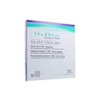 Aposito Duoderm Extra Thin 15 X 15 X Unidad. 0