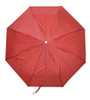 Guarda Chuva Proteja-se Mini Dupla Face 1