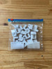 Kit 3d Para Aulas De Desenho Técnico 20 Unidades 3