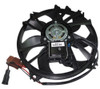 Electroventilador Peugeot 3008  1.6 Thp - 1.6 Vti 0