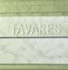 Borracha Para Mesa De Sinuca Bilhar Tavares Oficial 4