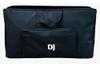 Bag Capa Para Controladora Pioneer Xdj Rr Envio Imediato 0