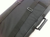 Bag Capa Para Controladora Pioneer Xdj Rr Envio Imediato 1