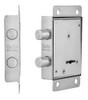 Cerrojo De Arrimar Candex 109 Pasador Largo Reversible 0