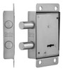 Cerrojo De Arrimar Candex 109 Pasador Largo Reversible 0
