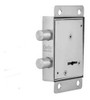 Cerrojo De Arrimar Candex 109 Pasador Largo Reversible 1