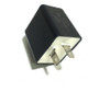 Relay De Giros Keeway Tx Txm Pro 0