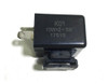 Relay De Giros Keeway Tx Txm Pro 1